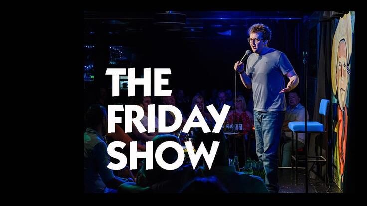 Friday Show
