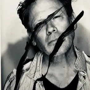 2141547 fb93e942 scott mccloud gvsb plus pilotcan main primate