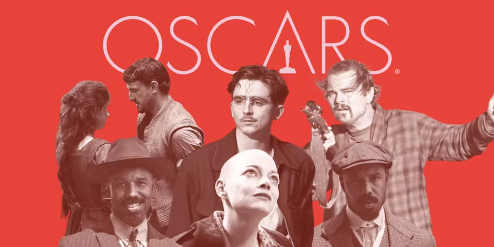 2e61ov0ifb4jwdxsfh27n4vt53qm