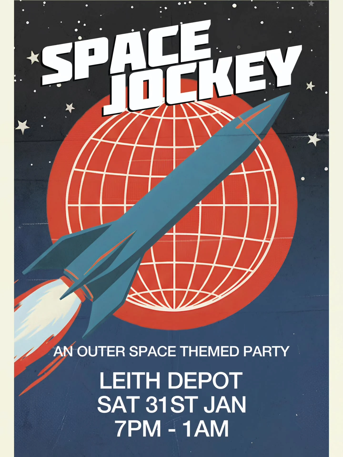 619053528 17870626686516678 4086946841833031956 n