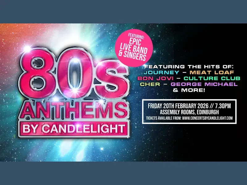 80 anthems image