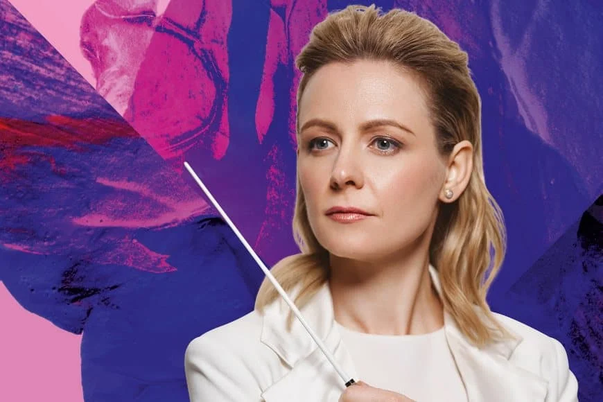 95f4aeeb b5e6 442d aa99 b2bb00a0d616