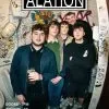 Alation-100×100