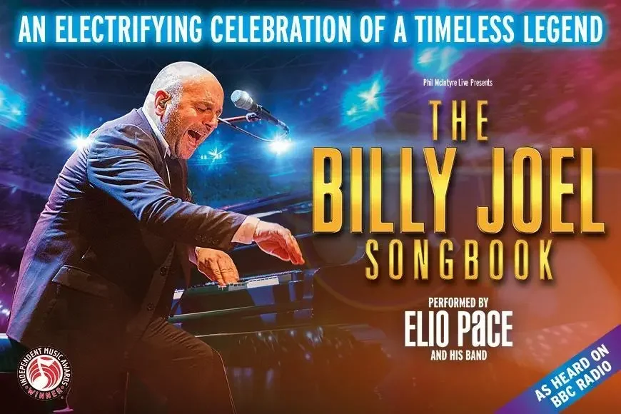 BJSB Generic 870x580