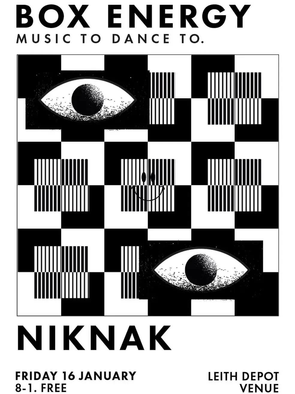 Box energy image Jan