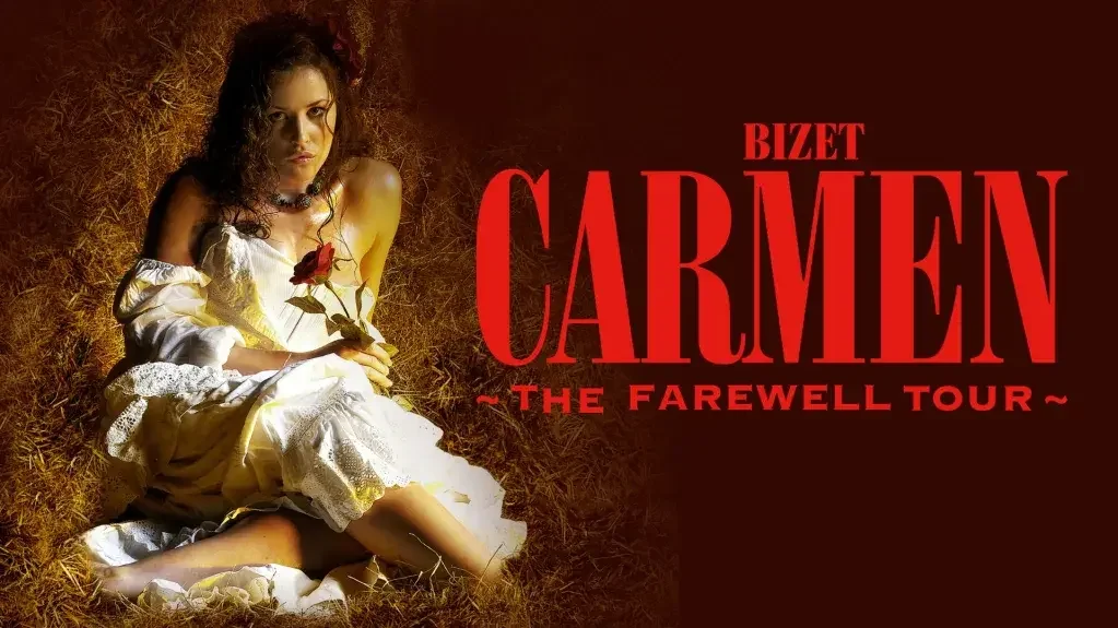 Carmen Title 1920x1080