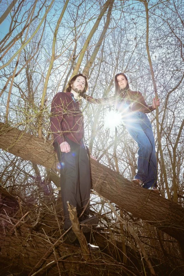 Celebrant 2 cred. Isabell Larsen Thomsen web 607x910