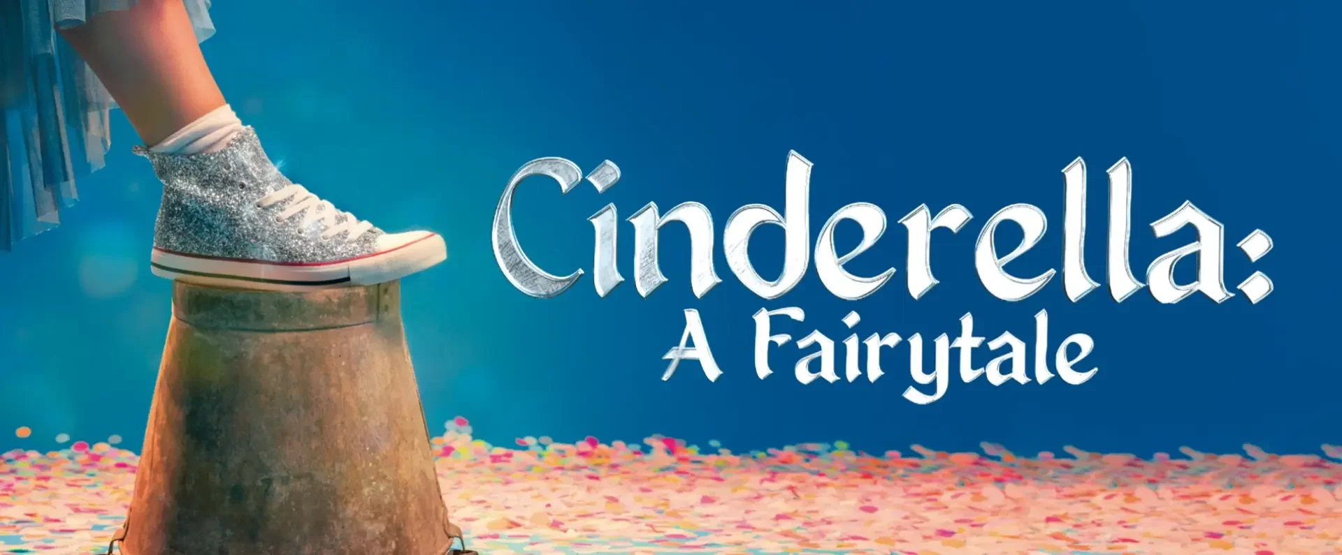 Cinderella Horizontal 2.png