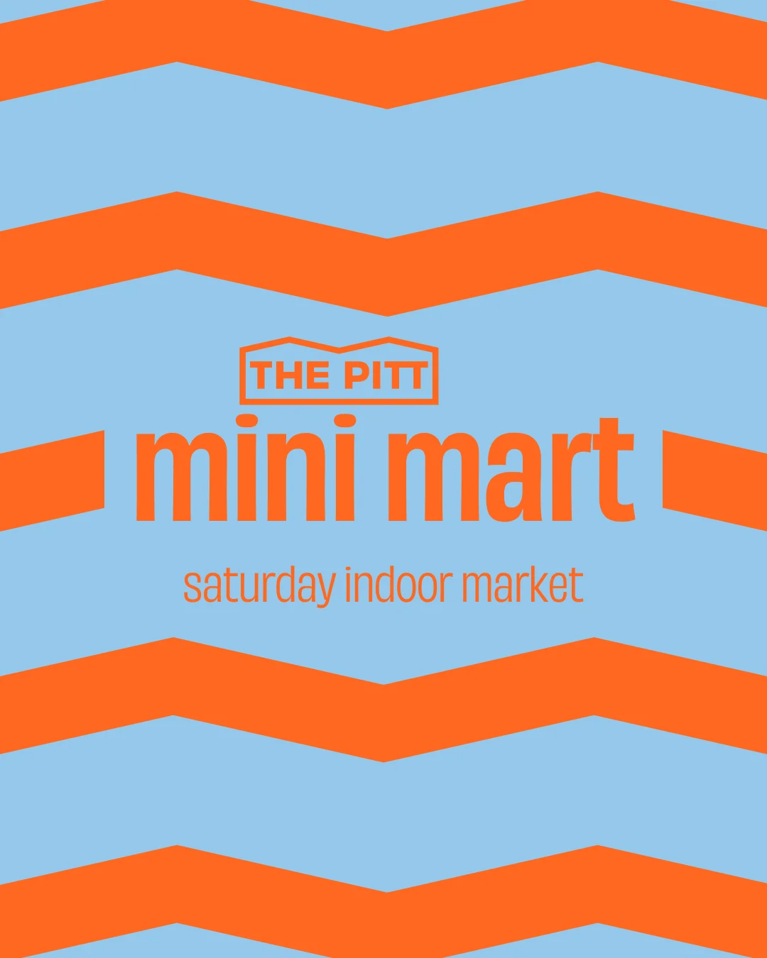 Copy of Mini Mart Sunday Asset 1080 x 1350 px