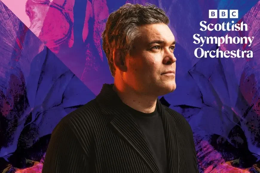 Debussy’s Pelléas Et Mélisande