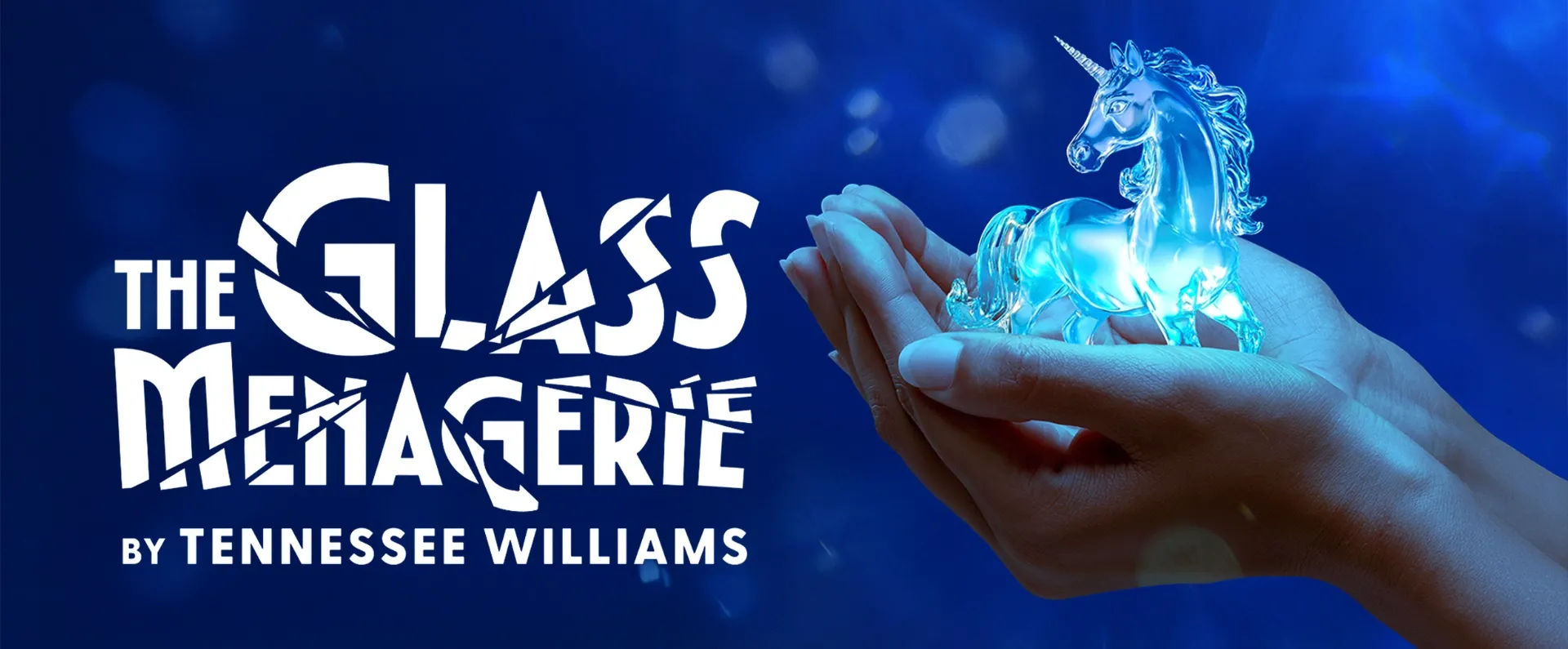 Glass Menagerie (1)