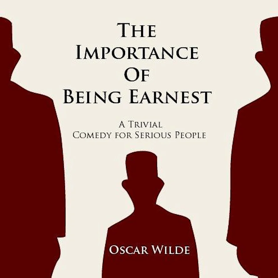 Importance of Earnest image