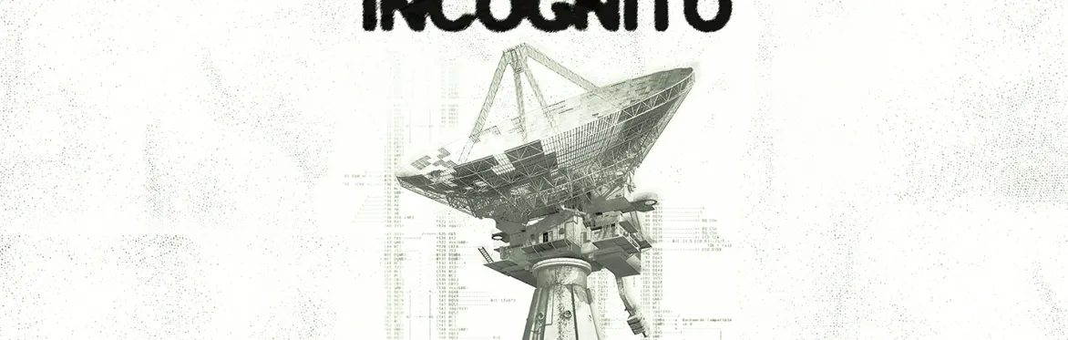 Incognito