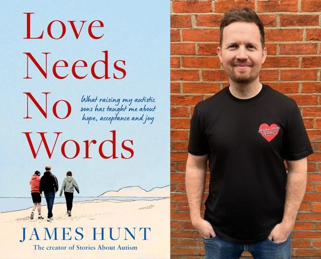 James hunt Event.width