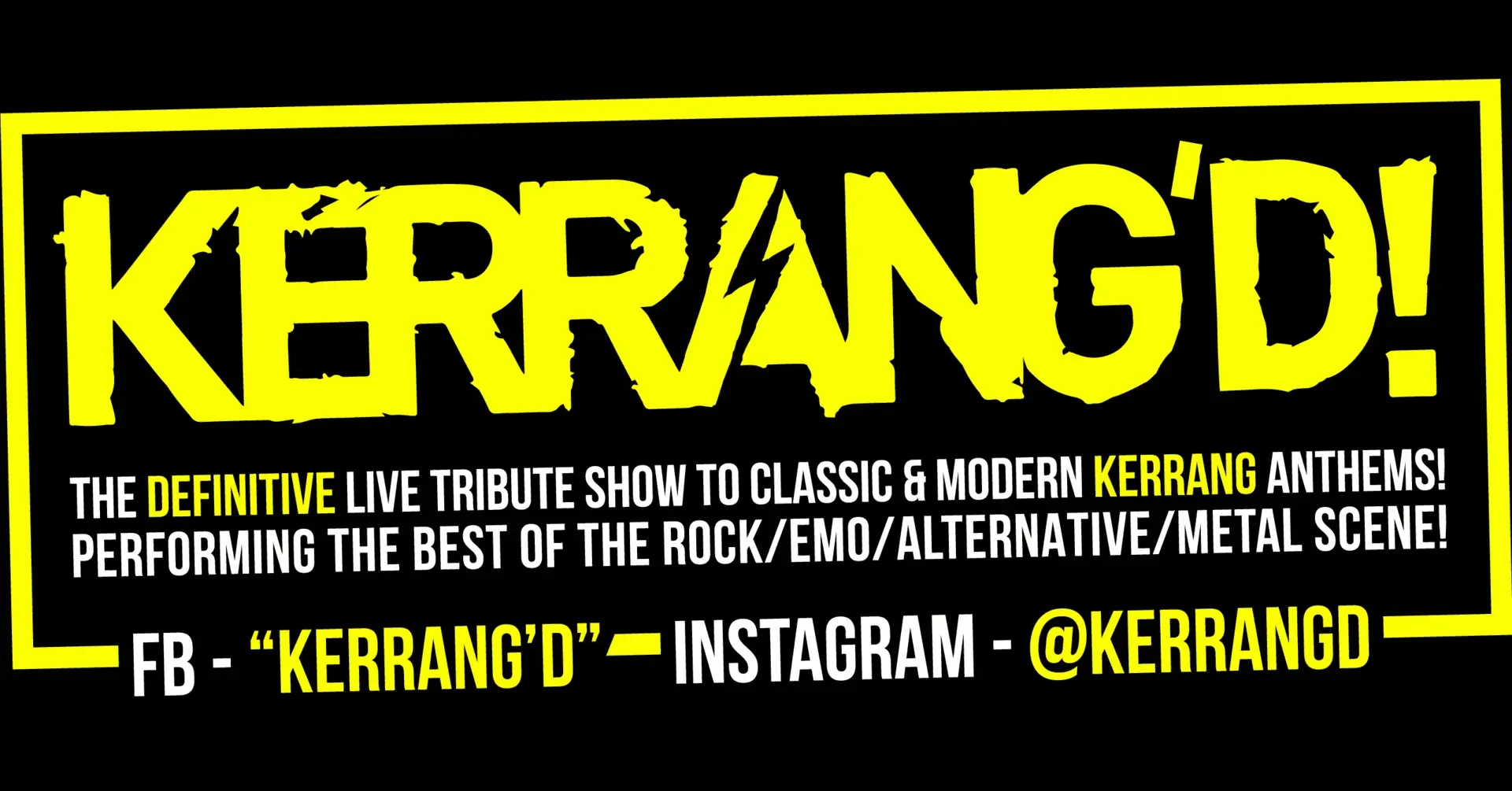 Kerrangd image