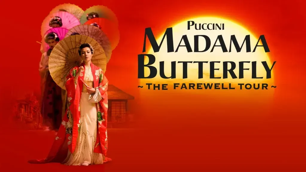 MadamaButterfly Title 1920x1080