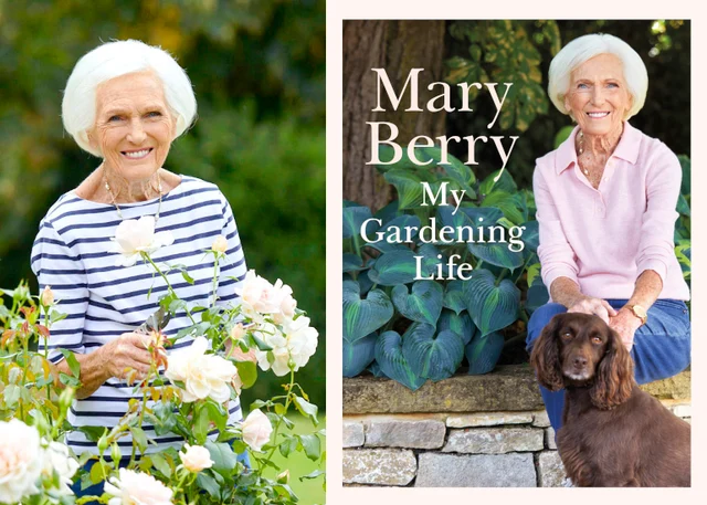 MaryBerryEvent2026.width