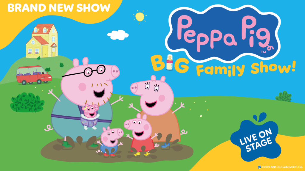 PeppaPigsBigFamilyShow Title2 1920x1080