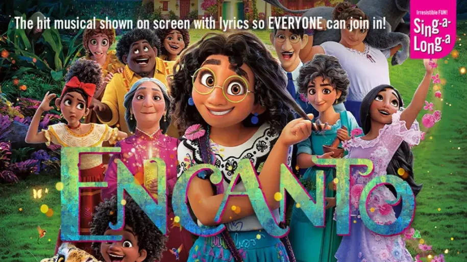 SALA Encanto Title 1920x1080.png