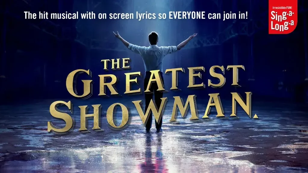 SALA TheGreatestShowman Title 1920x1080