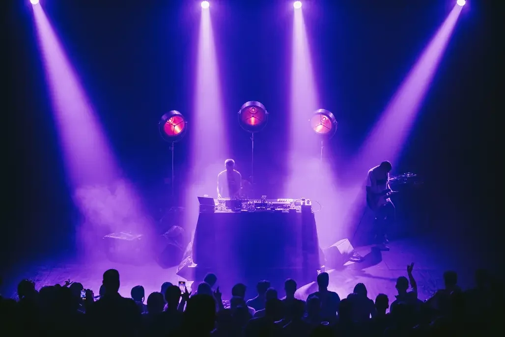 Session Victim image