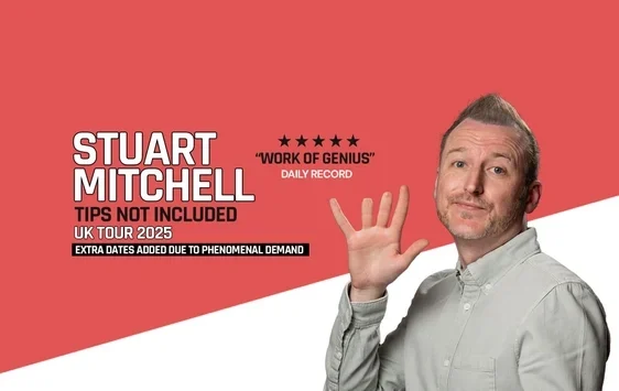 Stuart Mitchell Youtube Header 1.jpg