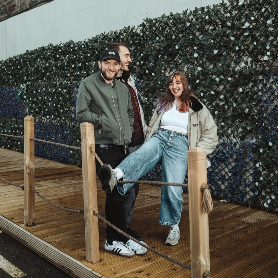 The Planet Hour lowres 910x910