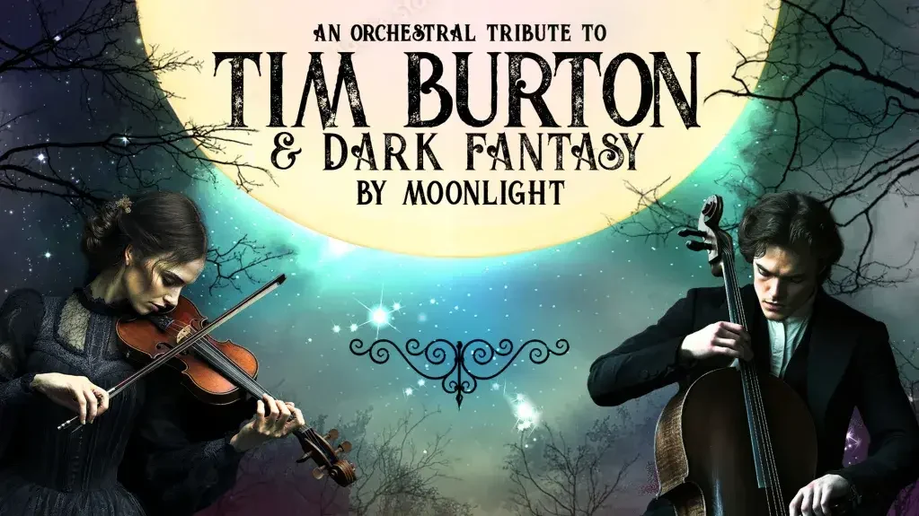 TimBurton 1920x1080 Title Shot