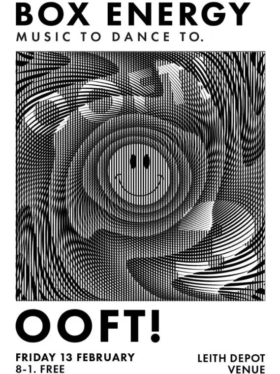 Box.nrg 1769545190 3819532402029344866