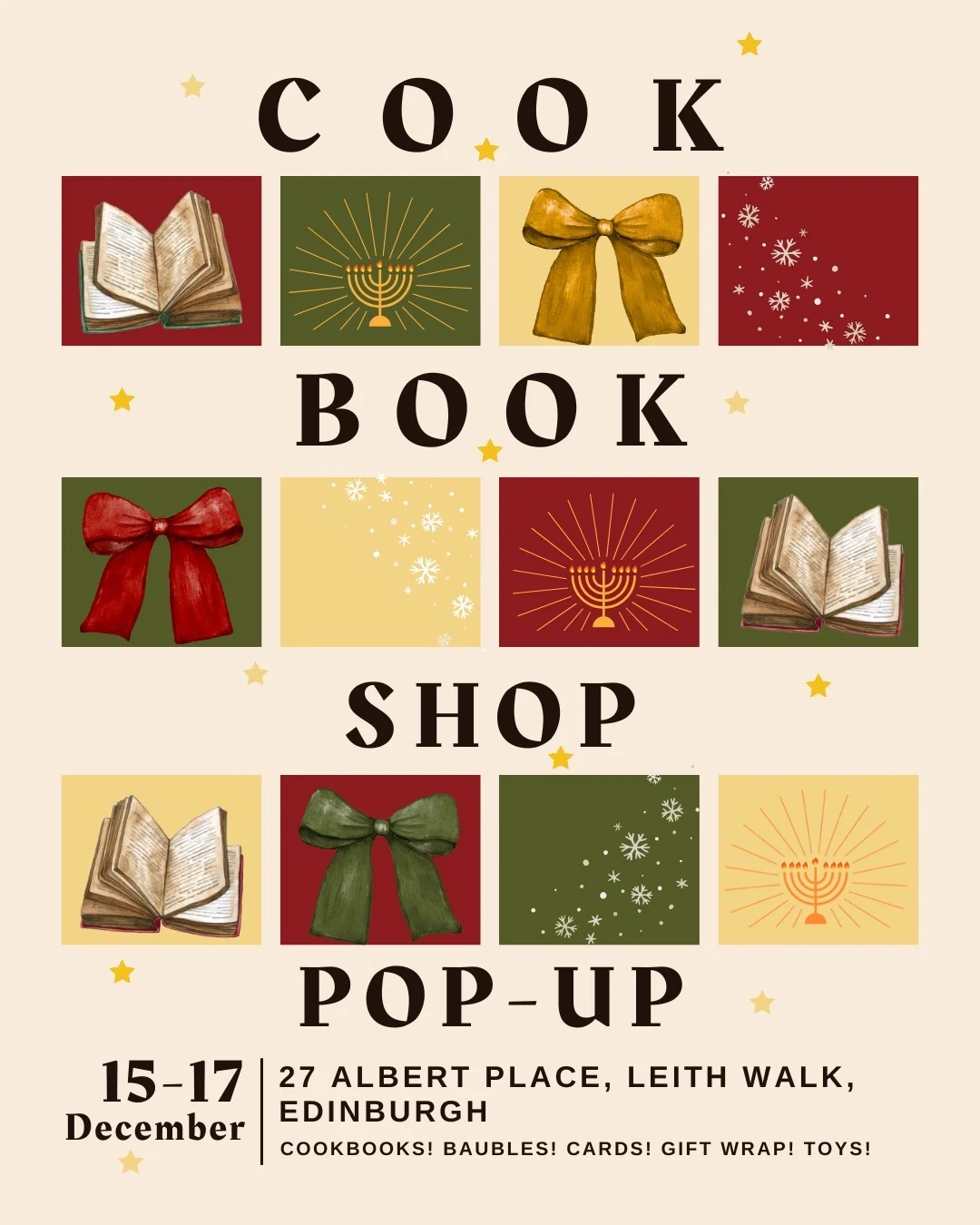 Cookbookshopedin 1762376021 3759405006697572234