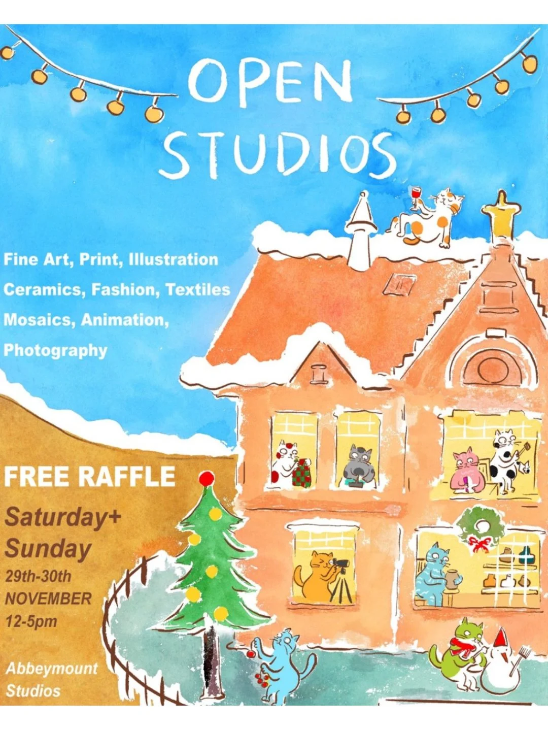 Fairsaturdayscotland 1762514017 3760562598581026252 11895994832 (1)