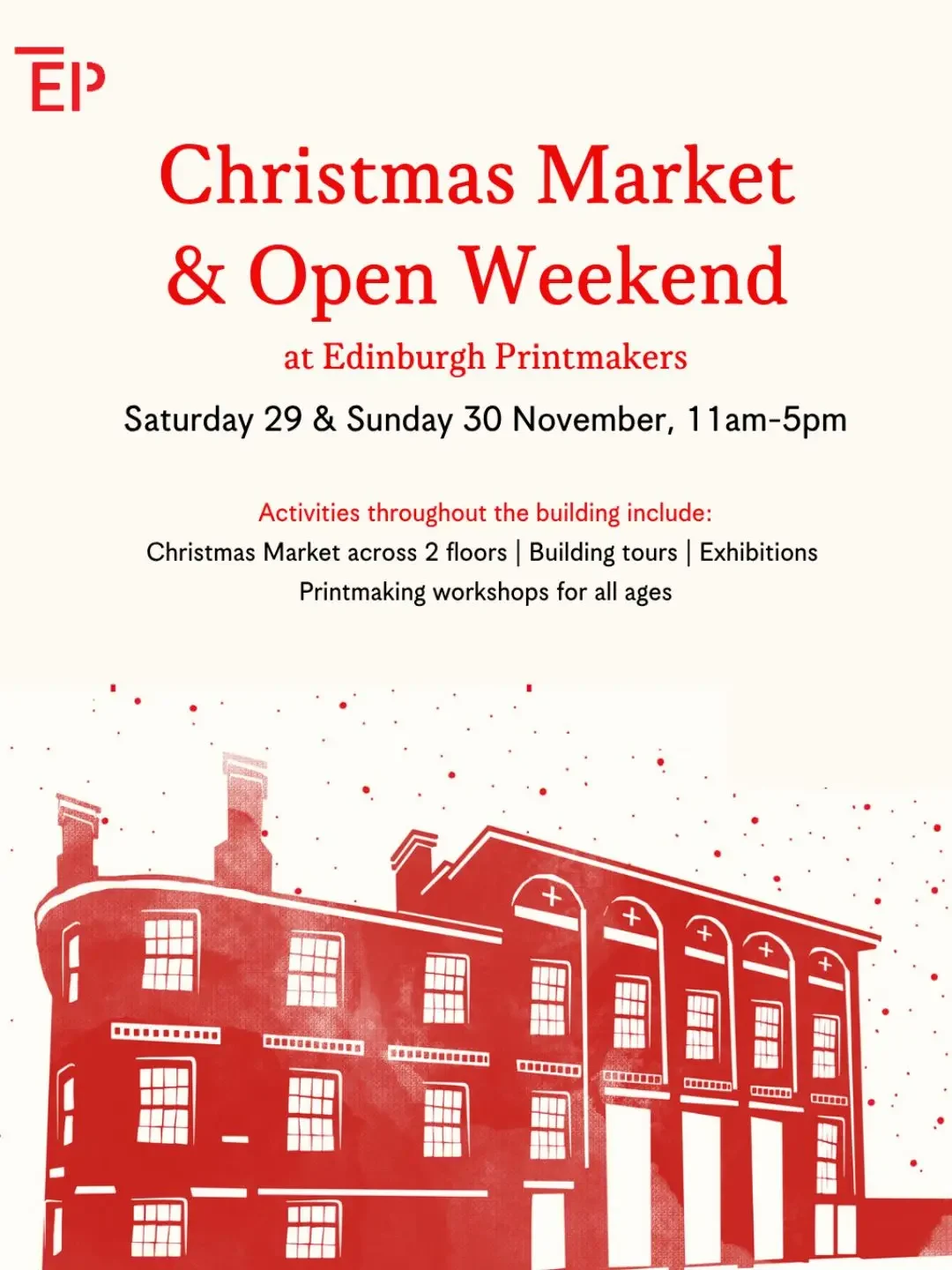 Fairsaturdayscotland 1763055715 3765106688609900560 11895994832 (1)