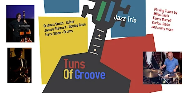 Https cdn.evbuc.com images 1171589832 2984312111994 1 original