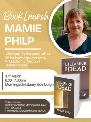 Mamie book launch (300 x 400 px)