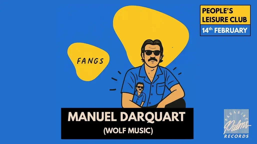 Manuel