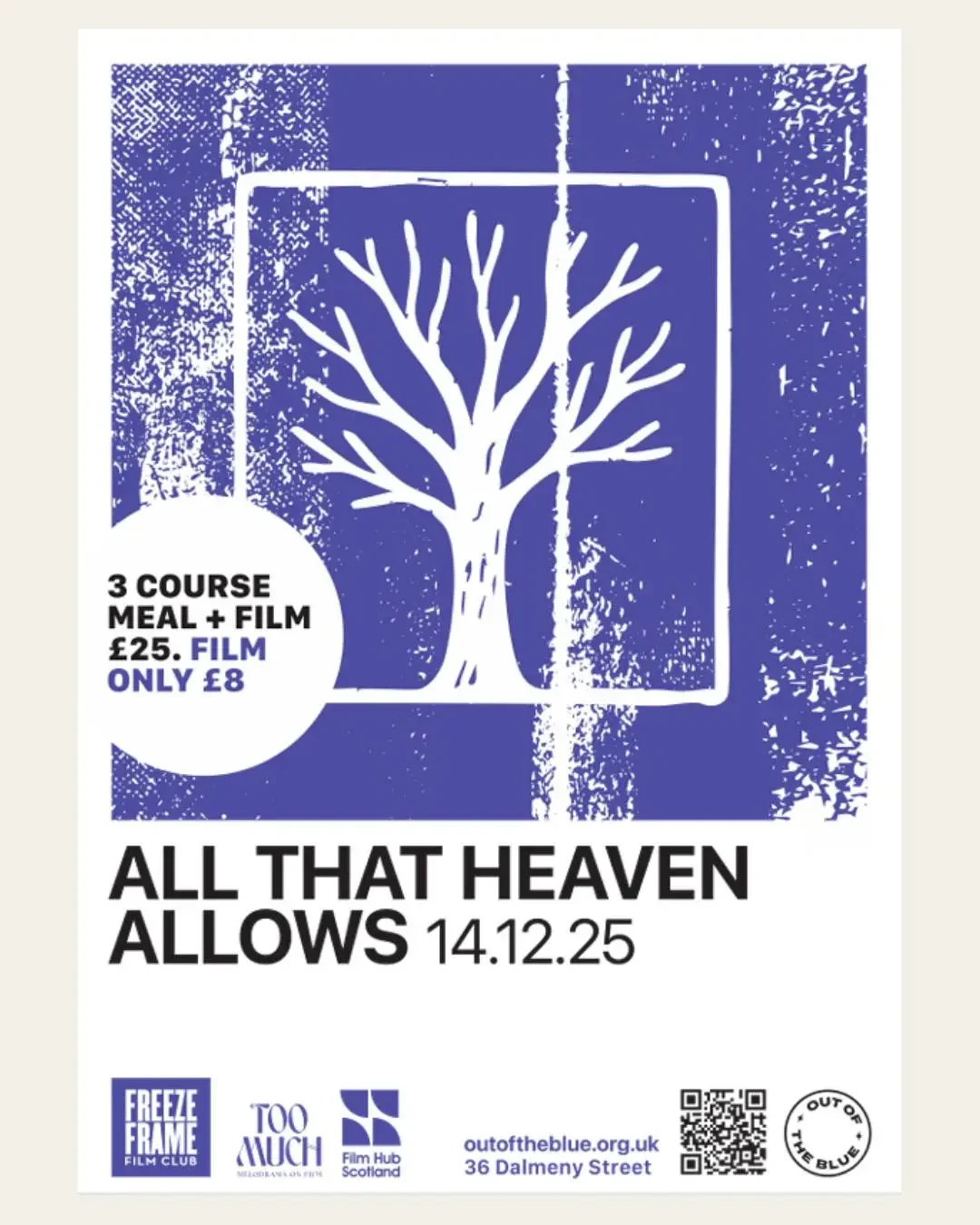 Ootbdrillhall 1763567188 3769397160451116650