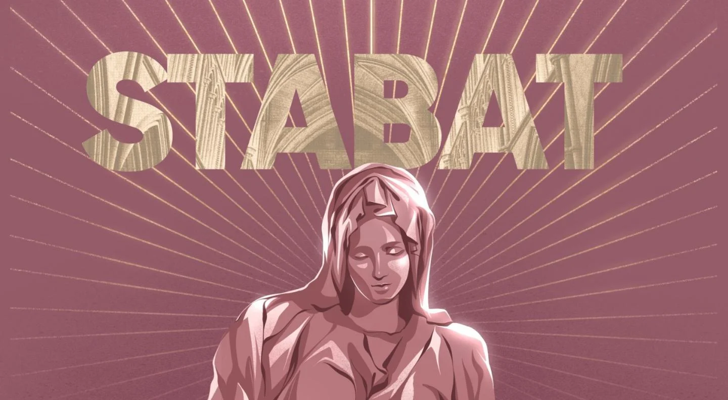 Stabat mater web image (1)