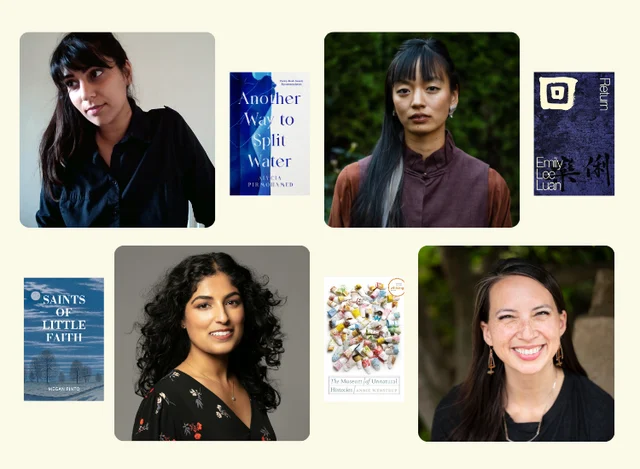 Website graphics.width