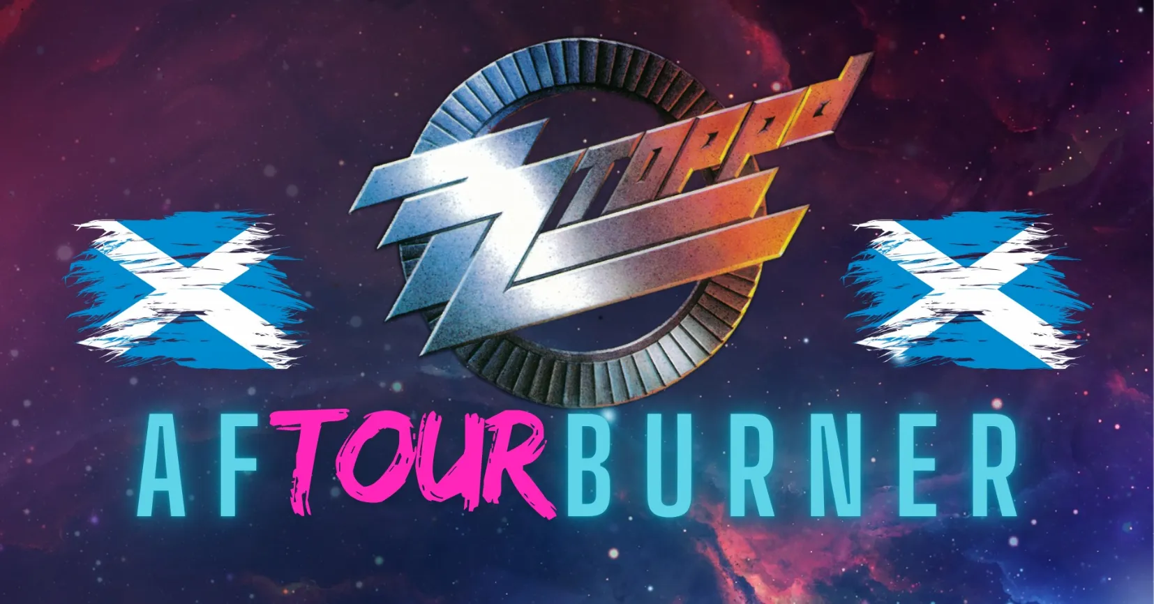 zz-toppd